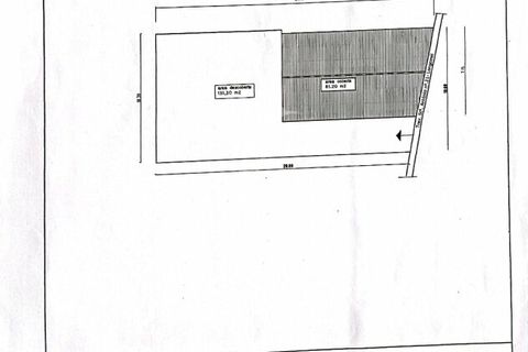 Byhus i Ponte de Sor, Portalegre, Ponte de Sor - € 49.000 | Ref: 042175 - foto 36