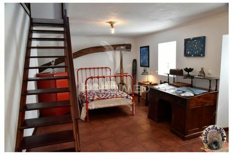 Byhus i Velas, Sao Jorge, Velas - € 375.000 | Ref: 042649 - foto 8