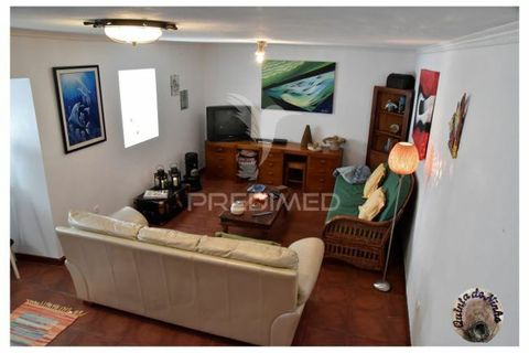 Byhus i Velas, Sao Jorge, Velas - € 375.000 | Ref: 042649 - foto 9