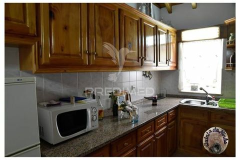 Byhus i Velas, Sao Jorge, Velas - € 375.000 | Ref: 042649 - foto 10