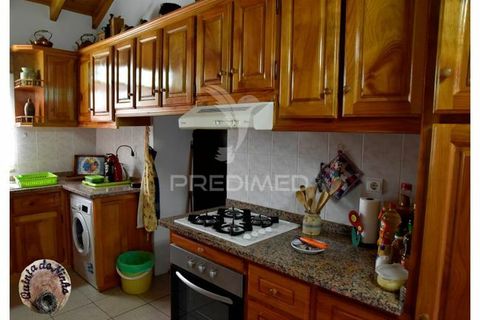 Byhus i Velas, Sao Jorge, Velas - € 375.000 | Ref: 042649 - foto 11