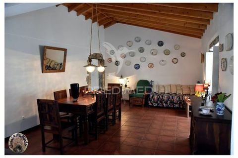 Byhus i Velas, Sao Jorge, Velas - € 375.000 | Ref: 042649 - foto 12