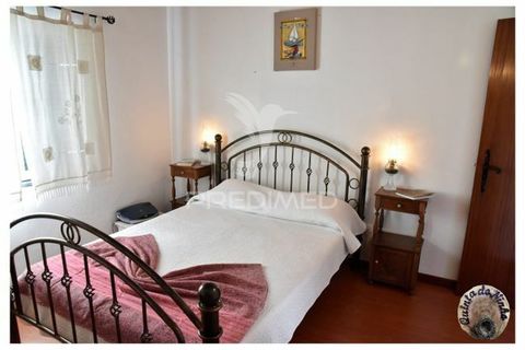 Byhus i Velas, Sao Jorge, Velas - € 375.000 | Ref: 042649 - foto 13