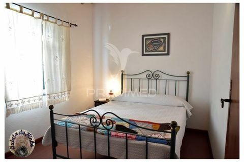 Byhus i Velas, Sao Jorge, Velas - € 375.000 | Ref: 042649 - foto 14