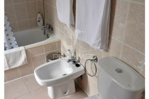 Byhus i Velas, Sao Jorge, Velas - € 375.000 | Ref: 042649 - foto 15