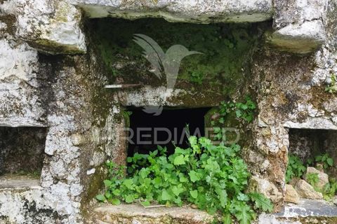 Farm hus i Castelo de Vide, Portalegre, Castelo de Vide - € 75.000 | Ref: 042997 - foto 3