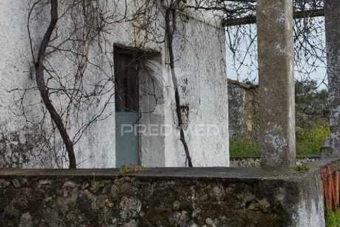 Farm hus i Castelo de Vide, Portalegre, Castelo de Vide - € 75.000 | Ref: 042997 - foto 4