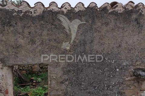 Farm hus i Castelo de Vide, Portalegre, Castelo de Vide - € 75.000 | Ref: 042997 - foto 9