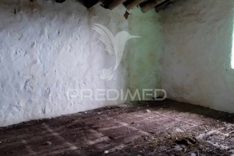 Farm hus i Castelo de Vide, Portalegre, Castelo de Vide - € 75.000 | Ref: 042997 - foto 12