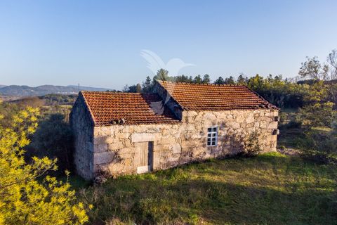 Farm hus i Belmonte, Castelo Branco, Belmonte - € 122.000 | Ref: 043177 - foto 5