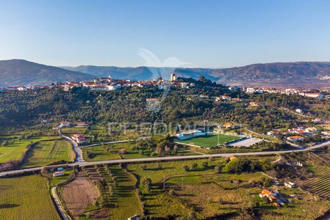 Farm hus i Belmonte, Castelo Branco, Belmonte - € 122.000 | Ref: 043177 - foto 6