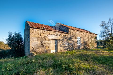 Farm hus i Belmonte, Castelo Branco, Belmonte - € 122.000 | Ref: 043177 - foto 10