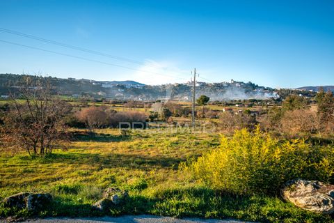 Farm hus i Belmonte, Castelo Branco, Belmonte - € 122.000 | Ref: 043177 - foto 12