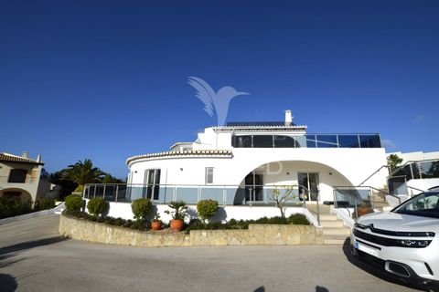 Byhus i Sagres, Faro, Sagres - € 899.950 | Ref: 043582 - foto 4