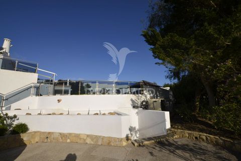 Byhus i Sagres, Faro, Sagres - € 899.950 | Ref: 043582 - foto 5
