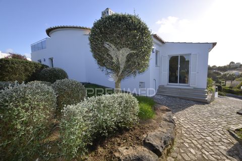 Byhus i Sagres, Faro, Sagres - € 899.950 | Ref: 043582 - foto 6