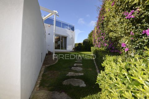 Byhus i Sagres, Faro, Sagres - € 899.950 | Ref: 043582 - foto 7