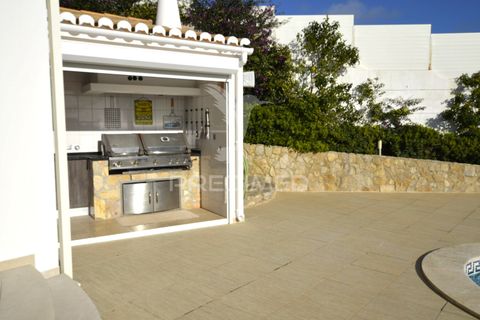 Byhus i Sagres, Faro, Sagres - € 899.950 | Ref: 043582 - foto 8