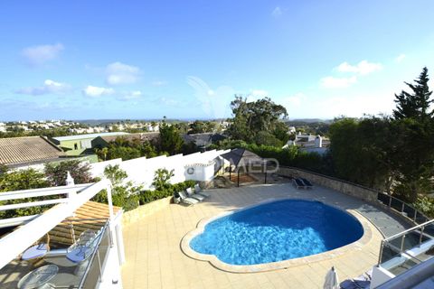 Byhus i Sagres, Faro, Sagres - € 899.950 | Ref: 043582 - foto 9