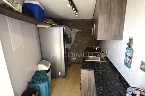 Byhus i Sagres, Faro, Sagres - € 899.950 | Ref: 043582 - foto 11