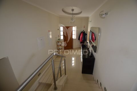 Byhus i Sagres, Faro, Sagres - € 899.950 | Ref: 043582 - foto 12