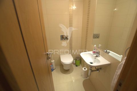 Byhus i Sagres, Faro, Sagres - € 899.950 | Ref: 043582 - foto 13