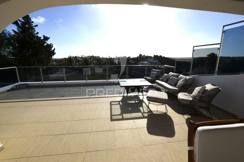 Byhus i Sagres, Faro, Sagres - € 899.950 | Ref: 043582 - foto 15