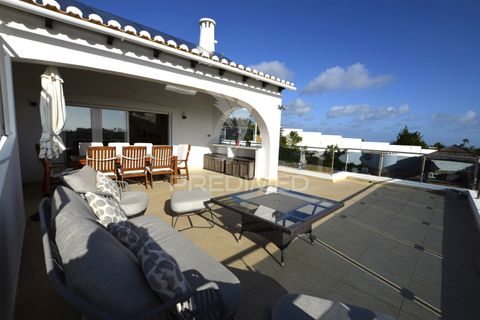 Byhus i Sagres, Faro, Sagres - € 899.950 | Ref: 043582 - foto 16