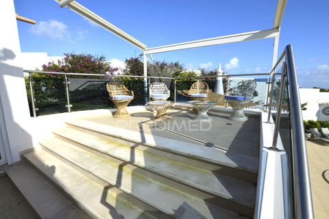 Byhus i Sagres, Faro, Sagres - € 899.950 | Ref: 043582 - foto 18