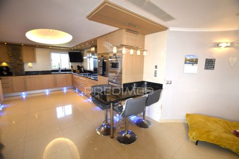 Byhus i Sagres, Faro, Sagres - € 899.950 | Ref: 043582 - foto 19