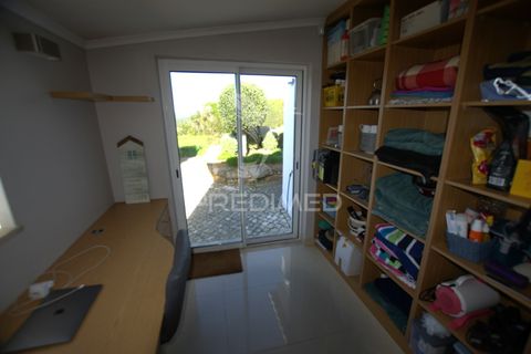 Byhus i Sagres, Faro, Sagres - € 899.950 | Ref: 043582 - foto 21