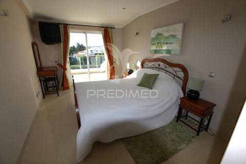 Byhus i Sagres, Faro, Sagres - € 899.950 | Ref: 043582 - foto 23