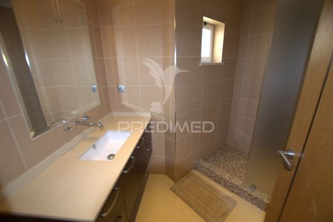 Byhus i Sagres, Faro, Sagres - € 899.950 | Ref: 043582 - foto 24