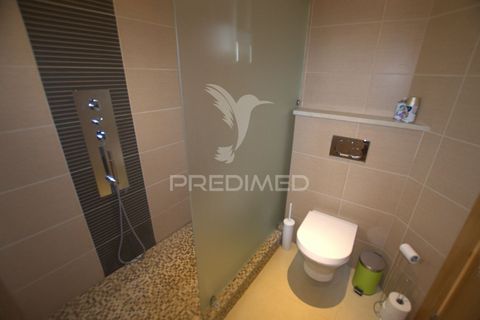 Byhus i Sagres, Faro, Sagres - € 899.950 | Ref: 043582 - foto 25