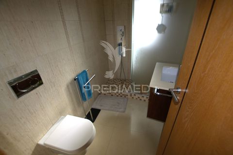 Byhus i Sagres, Faro, Sagres - € 899.950 | Ref: 043582 - foto 27