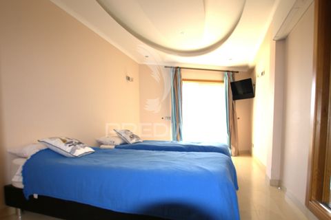 Byhus i Sagres, Faro, Sagres - € 899.950 | Ref: 043582 - foto 28