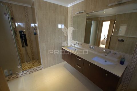 Byhus i Sagres, Faro, Sagres - € 899.950 | Ref: 043582 - foto 29
