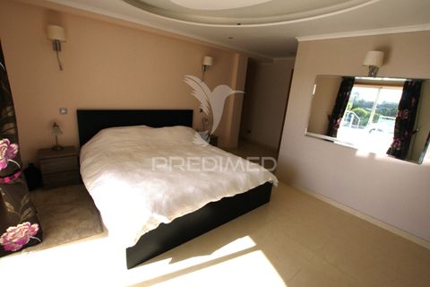 Byhus i Sagres, Faro, Sagres - € 899.950 | Ref: 043582 - foto 30