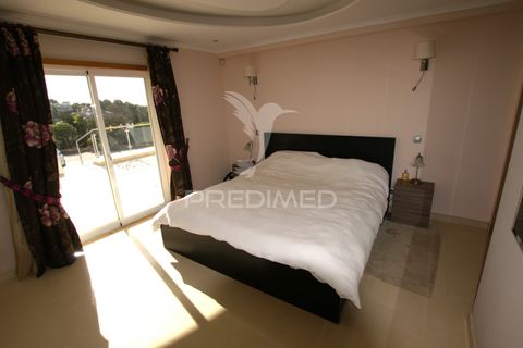Byhus i Sagres, Faro, Sagres - € 899.950 | Ref: 043582 - foto 31