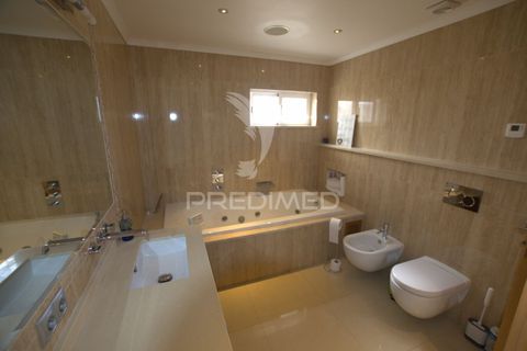 Byhus i Sagres, Faro, Sagres - € 899.950 | Ref: 043582 - foto 32