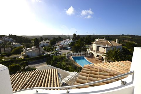 Byhus i Sagres, Faro, Sagres - € 899.950 | Ref: 043582 - foto 33