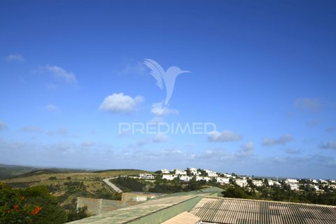 Byhus i Sagres, Faro, Sagres - € 899.950 | Ref: 043582 - foto 36