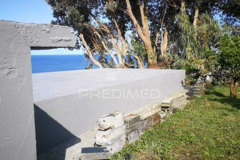 Landejendom i Velas, Sao Jorge, Velas - € 110.000 | Ref: 043736 - foto 4