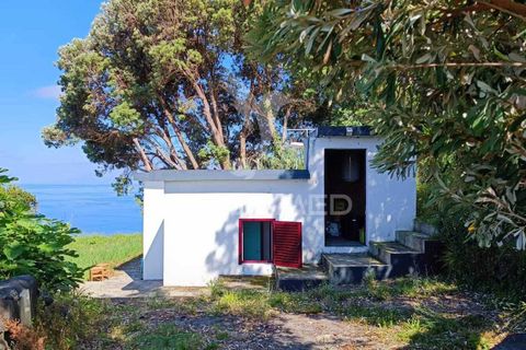 Landejendom i Velas, Sao Jorge, Velas - € 110.000 | Ref: 043736 - foto 5