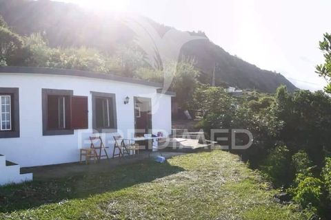 Landejendom i Velas, Sao Jorge, Velas - € 110.000 | Ref: 043736 - foto 6