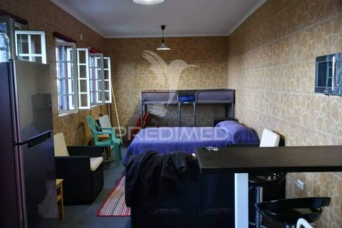 Landejendom i Velas, Sao Jorge, Velas - € 110.000 | Ref: 043736 - foto 7