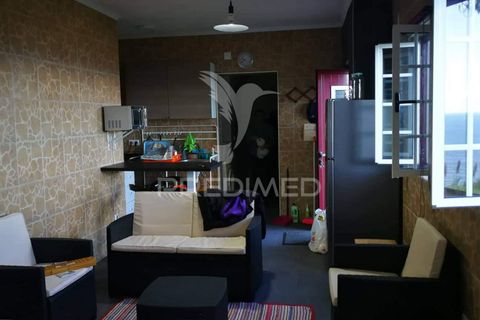 Landejendom i Velas, Sao Jorge, Velas - € 110.000 | Ref: 043736 - foto 8