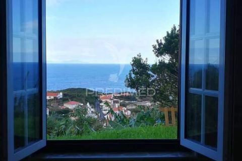 Landejendom i Velas, Sao Jorge, Velas - € 110.000 | Ref: 043736 - foto 9