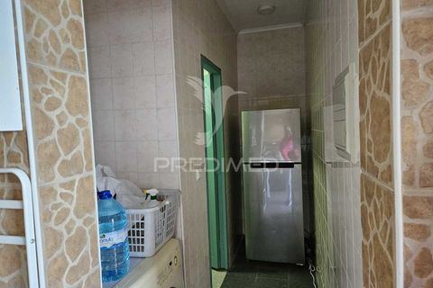 Landejendom i Velas, Sao Jorge, Velas - € 110.000 | Ref: 043736 - foto 10