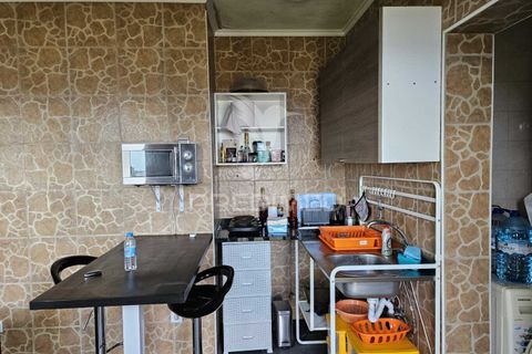 Landejendom i Velas, Sao Jorge, Velas - € 110.000 | Ref: 043736 - foto 11